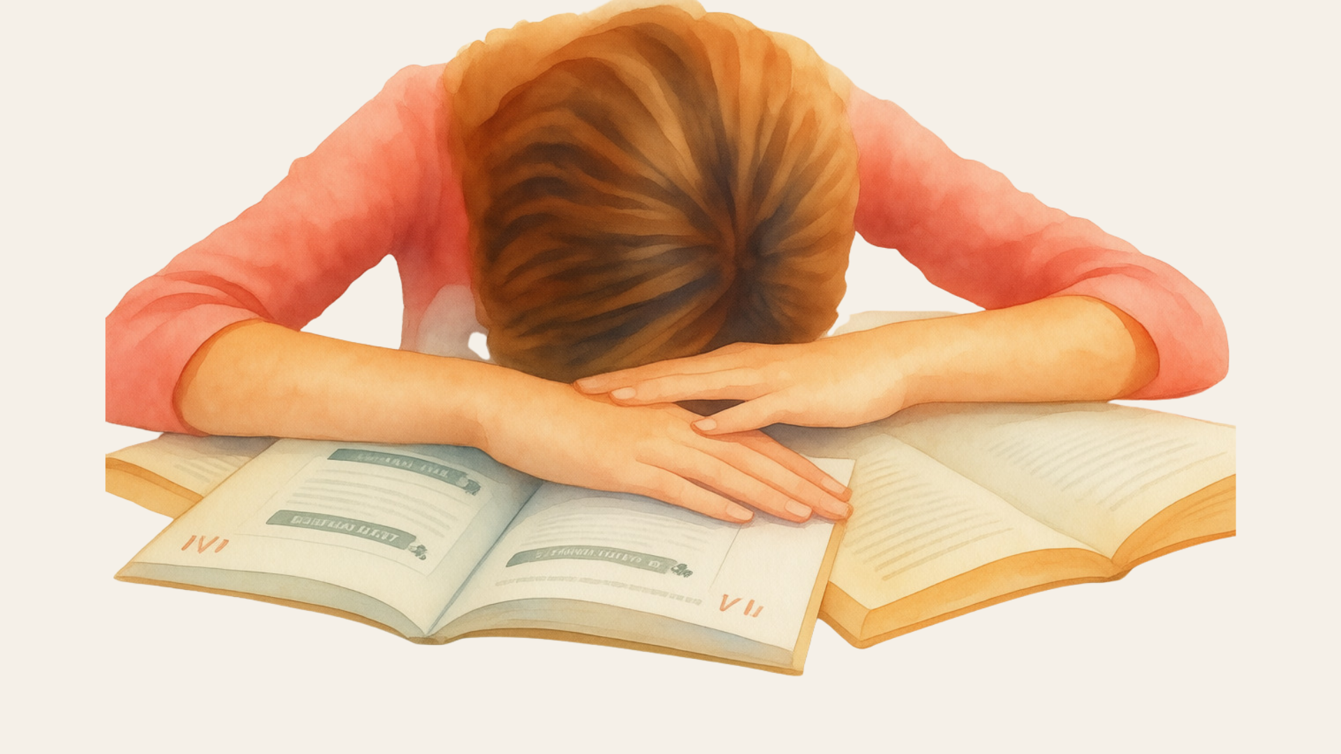 Thumbnail proyekDropout Risk Assessment